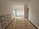 Mieszkanie na sprzedaż - Barcelona, Hiszpania, 100 m², 201 502 USD (793 919 PLN), NET-96058142