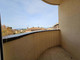 Mieszkanie na sprzedaż - Barcelona, Hiszpania, 100 m², 201 502 USD (793 919 PLN), NET-96058142