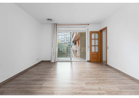 Mieszkanie na sprzedaż - Barcelona, Hiszpania, 70,84 m², 171 836 USD (677 034 PLN), NET-96058618