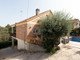 Dom na sprzedaż - Barcelona, Hiszpania, 149 m², 423 447 USD (1 706 490 PLN), NET-96050982