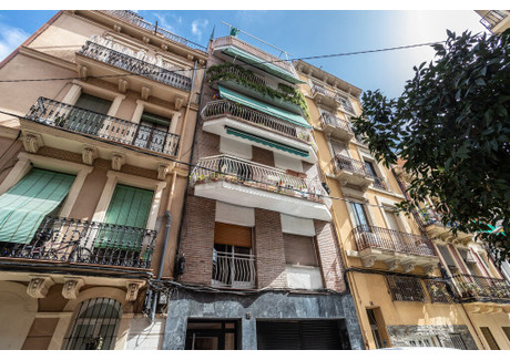 Mieszkanie na sprzedaż - Barcelona, Hiszpania, 56 m², 279 956 USD (1 103 028 PLN), NET-96051616