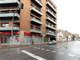 Mieszkanie na sprzedaż - Barcelona, Hiszpania, 97 m², 244 836 USD (964 654 PLN), NET-96051696