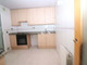 Mieszkanie na sprzedaż - Barcelona, Hiszpania, 76 m², 221 544 USD (872 884 PLN), NET-96051709