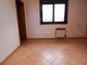 Dom na sprzedaż - Barcelona, Hiszpania, 233 m², 293 128 USD (1 169 583 PLN), NET-96051713