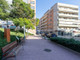 Mieszkanie na sprzedaż - Barcelona, Hiszpania, 83 m², 290 874 USD (1 146 042 PLN), NET-96051959