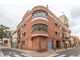 Komercyjne na sprzedaż - Tarragona, Hiszpania, 588 m², 699 891 USD (2 757 571 PLN), NET-96052392