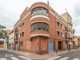 Komercyjne na sprzedaż - Tarragona, Hiszpania, 588 m², 699 891 USD (2 792 565 PLN), NET-96052392