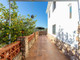 Dom na sprzedaż - Tarragona, Hiszpania, 92 m², 205 339 USD (809 035 PLN), NET-96052512
