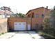 Dom na sprzedaż - Barcelona, Hiszpania, 350 m², 396 554 USD (1 598 113 PLN), NET-96053408