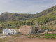Dom na sprzedaż - Tarragona, Hiszpania, 116 m², 249 169 USD (981 727 PLN), NET-96053776