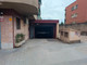 Komercyjne na sprzedaż - Barcelona, Hiszpania, 16 m², 11 375 USD (46 410 PLN), NET-96053790