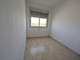Mieszkanie na sprzedaż - Barcelona, Hiszpania, 73 m², 240 296 USD (946 764 PLN), NET-96770187