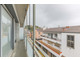 Dom na sprzedaż - Sant Feliu De Codines, Hiszpania, 80 m², 214 869 USD (825 098 PLN), NET-96770188