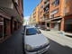 Mieszkanie na sprzedaż - Barcelona, Hiszpania, 53 m², 124 340 USD (503 577 PLN), NET-96770250