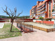 Mieszkanie na sprzedaż - Barcelona, Hiszpania, 89 m², 341 885 USD (1 347 028 PLN), NET-96865107