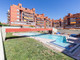 Mieszkanie na sprzedaż - Barcelona, Hiszpania, 89 m², 342 708 USD (1 350 269 PLN), NET-96865107