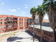 Mieszkanie na sprzedaż - Barcelona, Hiszpania, 79 m², 220 735 USD (869 695 PLN), NET-96920004
