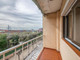Mieszkanie na sprzedaż - Barcelona, Hiszpania, 65 m², 187 154 USD (752 358 PLN), NET-96920002