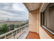 Mieszkanie na sprzedaż - Barcelona, Hiszpania, 65 m², 187 603 USD (756 040 PLN), NET-96920002
