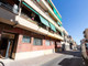 Mieszkanie na sprzedaż - Barcelona, Hiszpania, 67 m², 189 936 USD (748 349 PLN), NET-96978689