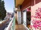 Mieszkanie na sprzedaż - Barcelona, Hiszpania, 67 m², 188 628 USD (752 627 PLN), NET-96978689