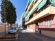 Mieszkanie na sprzedaż - Barcelona, Hiszpania, 67 m², 188 628 USD (752 627 PLN), NET-96978689