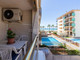 Mieszkanie na sprzedaż - Tarragona, Hiszpania, 96 m², 291 502 USD (1 148 518 PLN), NET-97307793