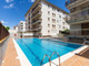 Mieszkanie na sprzedaż - Tarragona, Hiszpania, 96 m², 289 373 USD (1 140 128 PLN), NET-97307793