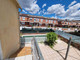 Dom na sprzedaż - Barcelona, Hiszpania, 215 m², 354 682 USD (1 397 448 PLN), NET-97307805