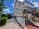 Dom na sprzedaż - Barcelona, Hiszpania, 215 m², 354 682 USD (1 397 448 PLN), NET-97307805