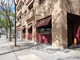 Komercyjne na sprzedaż - Barcelona, Hiszpania, 156 m², 51 742 USD (203 863 PLN), NET-97374212