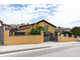 Dom na sprzedaż - Barcelona, Hiszpania, 235 m², 470 498 USD (1 919 634 PLN), NET-97395809