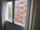 Mieszkanie na sprzedaż - Barcelona, Hiszpania, 65 m², 118 737 USD (467 823 PLN), NET-97578990