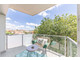 Mieszkanie na sprzedaż - Barcelona, Hiszpania, 88 m², 309 664 USD (1 254 139 PLN), NET-98155120