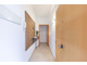 Mieszkanie na sprzedaż - Barcelona, Hiszpania, 88 m², 310 885 USD (1 252 866 PLN), NET-98155120