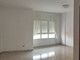 Mieszkanie na sprzedaż - Palmas De Gran Canaria (Las), Hiszpania, 77 m², 205 468 USD (840 365 PLN), NET-100726921