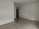 Mieszkanie na sprzedaż - Palmas De Gran Canaria (Las), Hiszpania, 77 m², 205 468 USD (840 365 PLN), NET-100726921