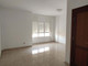 Mieszkanie na sprzedaż - Palmas De Gran Canaria (Las), Hiszpania, 77 m², 205 468 USD (840 365 PLN), NET-100726921