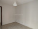 Mieszkanie na sprzedaż - Palmas De Gran Canaria (Las), Hiszpania, 77 m², 205 468 USD (840 365 PLN), NET-100726921