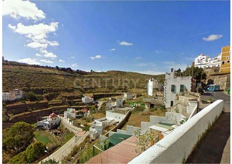 Dom na sprzedaż - Palmas De Gran Canaria (Las), Hiszpania, 100 m², 90 129 USD (361 417 PLN), NET-101227634