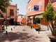 Dom na sprzedaż - Palmas (Las), Hiszpania, 80 m², 43 334 USD (170 735 PLN), NET-96054905