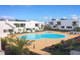 Mieszkanie na sprzedaż - Palmas (Las), Hiszpania, 64 m², 169 002 USD (681 077 PLN), NET-96055225