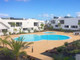 Mieszkanie na sprzedaż - Palmas (Las), Hiszpania, 64 m², 169 002 USD (681 077 PLN), NET-96055225