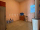 Dom na sprzedaż - Palmas De Gran Canaria (Las), Hiszpania, 90 m², 150 251 USD (588 985 PLN), NET-96055318