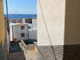 Dom na sprzedaż - Palmas De Gran Canaria (Las), Hiszpania, 90 m², 150 251 USD (588 985 PLN), NET-96055318