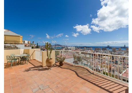 Dom na sprzedaż - Palmas De Gran Canaria (Las), Hiszpania, 267 m², 547 245 USD (2 095 948 PLN), NET-96055776