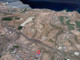 Mieszkanie na sprzedaż - Santa Cruz De Tenerife, Hiszpania, 64,13 m², 292 503 USD (1 152 462 PLN), NET-96056007