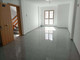 Mieszkanie na sprzedaż - Palmas (Las), Hiszpania, 100 m², 126 751 USD (499 400 PLN), NET-96056436