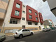 Mieszkanie na sprzedaż - Palmas (Las), Hiszpania, 100 m², 126 751 USD (499 400 PLN), NET-96056436