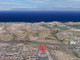 Mieszkanie na sprzedaż - Santa Cruz De Tenerife, Hiszpania, 61,26 m², 270 836 USD (1 080 637 PLN), NET-96058120